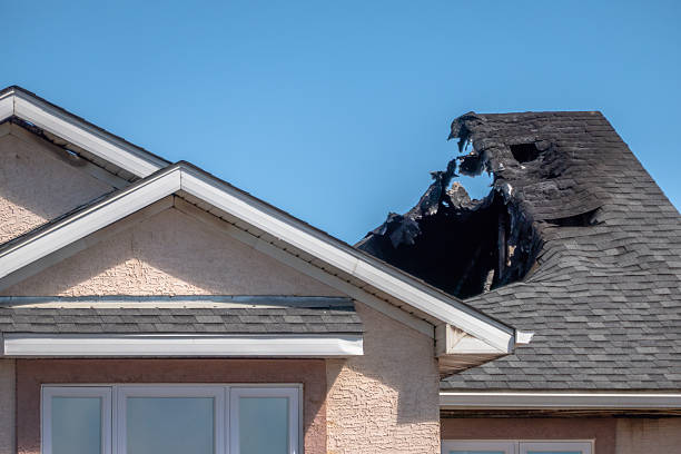 Top rated local Soot Cleanup specialists in Washington, PA